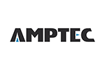 Amptec