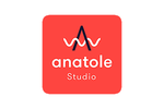 Anatole Studio