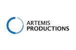 Artemis Production