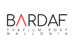 Bardaf