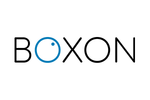 Boxon