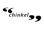 Chinkel Brussels