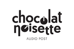 Chocolat Noisette