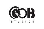Cob Studios