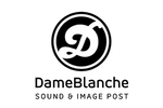 Dame Blanche
