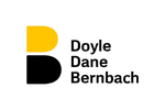 Doyle Dane Bernbach
