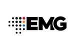 EMG Belgium
