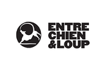 Entre Chien et Loup