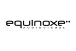 Equinoxe-AV