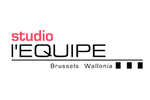 Studio l'Equipe