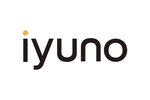 Iyuno