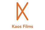 Kaos Film