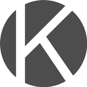 Koulechov