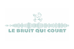 Le Bruit qui Court