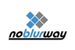 Noblurway Mosaic