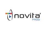 Novita Production