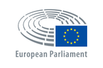 Parlement Européen