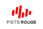 Piste Rouge Belgium
