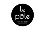 Pole Image de Liege