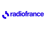 Radio France