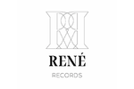 Rene Records