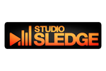 Studio Sledge