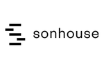 Sonhouse