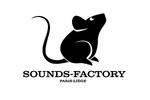 Sounds Factory