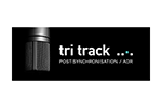 TriTrack