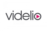 Videlio