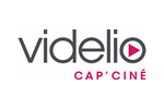 Videlio Cap'Ciné