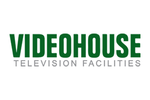 Videohouse