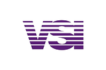 VSI Paris
